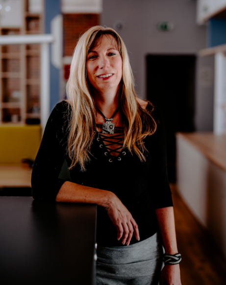 Poslechovy_trenink_JIAS_Dagmar_Mega www.dagmarmega.cz lektorka a&nbsp;koučka Mozek a&nbsp;smysly