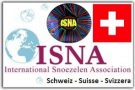 ISNA-MSE Schweiz - logo Švýcarsko Dagmar Mega, lektorka s akreditací www.dagmarmega.cz wwwmozekasmysly.cz
