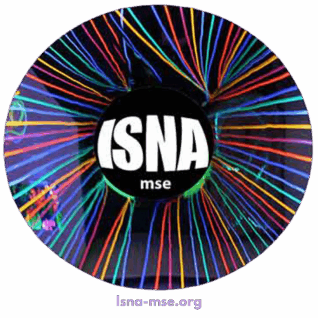 Mezinárodní asociace snoezelen MSE - Dagmar Mega, lektorka s akreditací www.dagmarmega.cz wwwmozekasmysly.cz