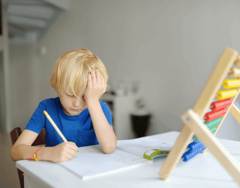 Vzdělávání snoezelen, Poslechovy_trenink_JIAS_Dagmar_Mega www.dagmarmega.cz www.mozekasmysly.cz lektorka a&nbsp;koučka Mozek a&nbsp;smysly