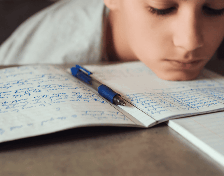 Vzdělávání snoezelen, Poslechovy_trenink_JIAS_Dagmar_Mega www.dagmarmega.cz www.mozekasmysly.cz lektorka a&nbsp;koučka Mozek a&nbsp;smysly