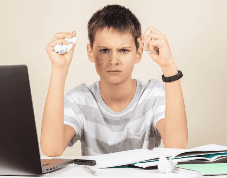 Vzdělávání snoezelen, Poslechovy_trenink_JIAS_Dagmar_Mega www.dagmarmega.cz www.mozekasmysly.cz lektorka a&nbsp;koučka Mozek a&nbsp;smysly