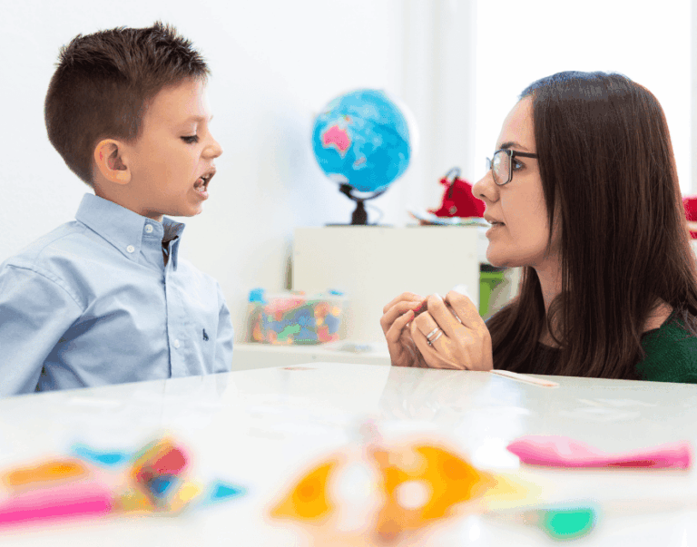 Vzdělávání snoezelen, Poslechovy_trenink_JIAS_Dagmar_Mega www.dagmarmega.cz www.mozekasmysly.cz lektorka a&nbsp;koučka Mozek a&nbsp;smysly