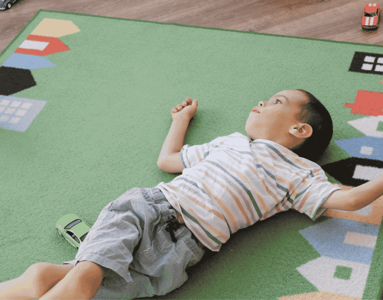 Vzdělávání snoezelen, Poslechovy_trenink_JIAS_Dagmar_Mega www.dagmarmega.cz www.mozekasmysly.cz lektorka a&nbsp;koučka Mozek a&nbsp;smysly