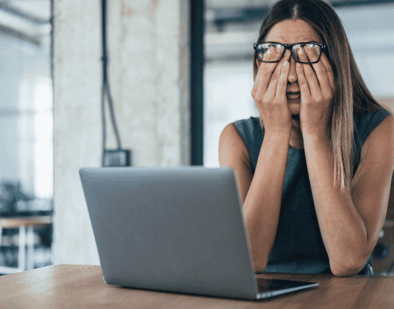 Vzdělávání snoezelen, Poslechovy_trenink_JIAS_Dagmar_Mega www.dagmarmega.cz www.mozekasmysly.cz lektorka a&nbsp;koučka Mozek a&nbsp;smysly