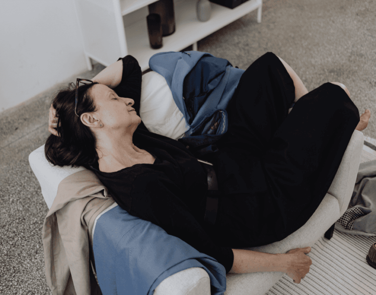 Vzdělávání snoezelen, Poslechovy_trenink_JIAS_Dagmar_Mega www.dagmarmega.cz www.mozekasmysly.cz lektorka a&nbsp;koučka Mozek a&nbsp;smysly