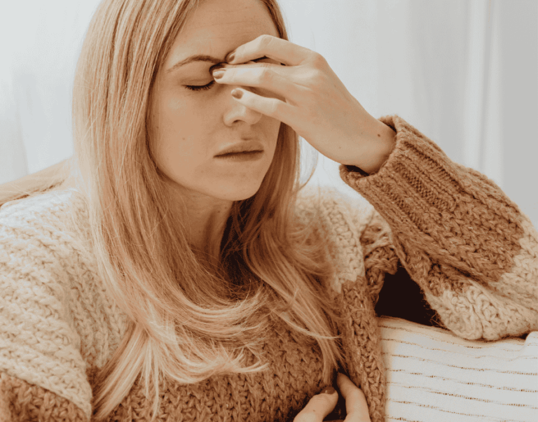 Vzdělávání snoezelen, Poslechovy_trenink_JIAS_Dagmar_Mega www.dagmarmega.cz www.mozekasmysly.cz lektorka a&nbsp;koučka Mozek a&nbsp;smysly