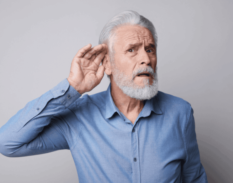 Vzdělávání snoezelen, Poslechovy_trenink_JIAS_Dagmar_Mega www.dagmarmega.cz www.mozekasmysly.cz lektorka a&nbsp;koučka Mozek a&nbsp;smysly