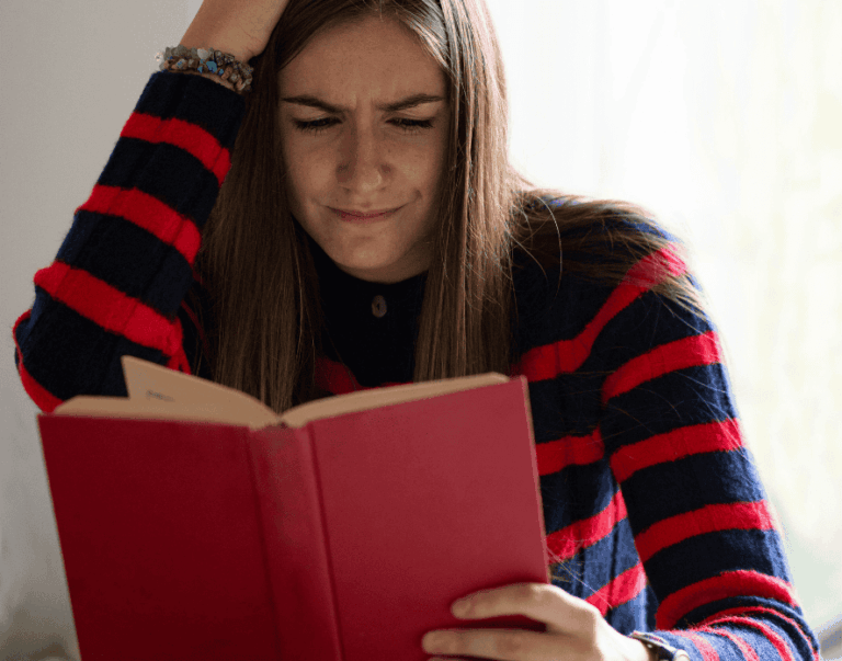 Vzdělávání snoezelen, Poslechovy_trenink_JIAS_Dagmar_Mega www.dagmarmega.cz www.mozekasmysly.cz lektorka a&nbsp;koučka Mozek a&nbsp;smysly