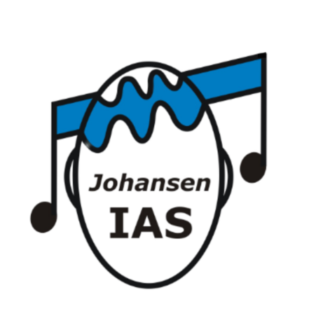 Poslechovy_trenink_JIAS_Dagmar_Mega www.dagmarmega.cz lektorka a&nbsp;koučka Mozek a&nbsp;smysly