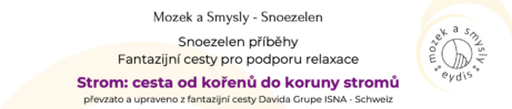 https://dagmarmega.cz/wp-content/uploads/2026/02/Fantazijni-cesty-Strom.pdf