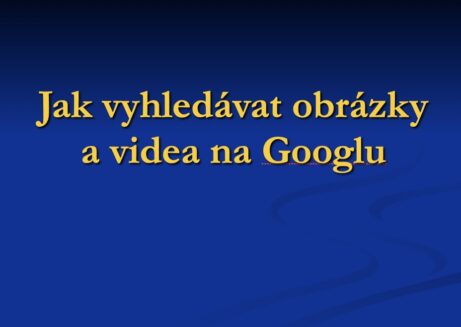 Dagmar Mega lektorka a&nbsp;koučka, ISNA-MSE czech www.dagmarmega.cz