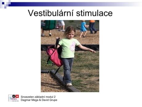 Dagmar Mega lektorka a&nbsp;koučka, ISNA-MSE czech www.dagmarmega.cz